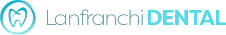 Lanfranchi Dental Logo